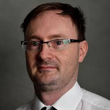 Big home win keeps Meole Brace clear at the top