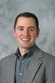 Nicholas Lillios wins seat