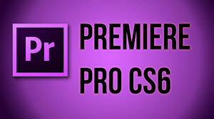 Adobe premiere pro cc 2017 is the most powerful piece of software to edit digital video on your pc. Pc Tech Tamil Adobe Premiere Pro Cs6 High Compressed