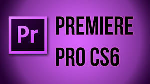 **if you would like some free adobe premiere pro title templates, adobe provide a s. Pc Software Free Download 2016 Adobe Premiere Pro Cs6 Free Download