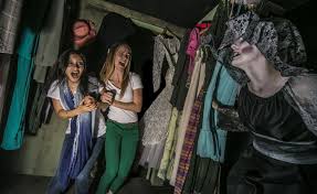 World's largest selection · >80% items are new Pictures Busch Gardens Howl O Scream 2015 Capital Gazette