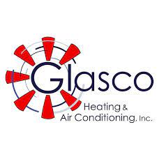 Glasco uv is proud of our skilled craftsman. Glasco Heating And Air Conditioning Inc Community Facebook