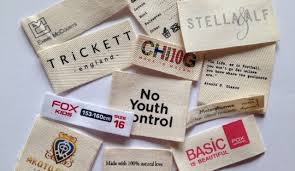 Maybe you would like to learn more about one of these? 100 Printed Cotton Labels Affordable Eco Friendly Labels