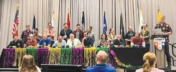 MEGHAN “MIMI” RALEIGH, MD, FAAFP