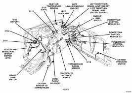 We have 18 dodge vehicles diagrams, schematics or service manuals to choose from, all free to download! Dodge Neon 2 0 Engine Diagram 2000 Buick Century Engine Wiring Diagram For Wiring Diagram Schematics