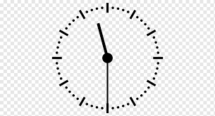 Das zifferblatt | die zifferblätter. Digitaluhr Zifferblatt Wecker Bewegung Uhr Wecker Analoge Uhr Winkel Png Pngwing