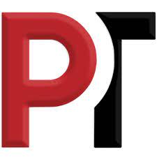 Live hosted by seasoned entertainers, we provide an interactive trivia game experience with a wide range of topics, musical hints, (sometimes) hilarious jokes, and fun. Premier Trivia Home Facebook