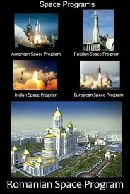 Save and share your meme collection! Polandball Polish Space Program Facebook