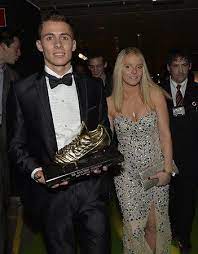 Последние твиты от eden hazard (@hazardeden10). Thorgan Hazard Frau Marie Borussia Monchengladbach Spielerfrauen Borussia