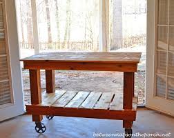 The Best Way To Protect Care For Outdoor Wood Furniture Outdoor Wood Furniture Wood Furniture Furniture