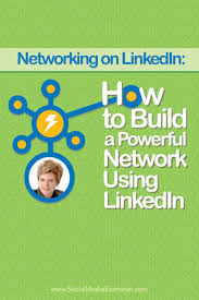 The linkedin support processes are designed around using the linkedin support pages, rather than emailing them directly. Linkedln Hotmail Be Cv Builder Lb Business Service Beirut Lebanon Facebook 368 Photos Microsoft Would Allow Linkedin To A Member S List Of Connections Can Be Used In A Number Of Ways