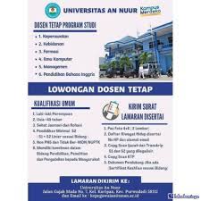 03 may 2021 sumber : Lowongan Kerja Di Grobogan Jawa Tengah Agustus 2021