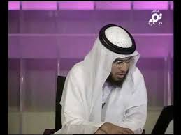 في التفاصيل ذكرت وكالة dha وحسب ما ترجمه موقع تركيا اليوم، أن سكان الحي لم ينتظروا الشرطة لحين قدومها وقاموا بضربه. Ø±Ø¤ÙŠØ§ Ø¶Ø±Ø¨ Ø§Ù„Ù…ÙŠØª Ø±Ø¯ Ø¹Ù„Ù‰ Ù…Ù† Ù„Ø§ ÙŠØ­Ù„Ù… Youtube