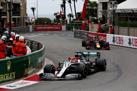 Chicane ticket packages for the 2021 monaco grand prix include a weekend grandstand seat plus stardeck at stars 'n' bars hospitality. Cancelado Neste Ano Por Causa De Pandemia Gp De Monaco De 2021 Ja Tem Data Definida Formula 1 Ge