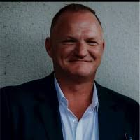 Lance Abbott Email & Phone Number