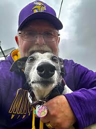 We gone win today put yo H's Up 🤘🏾