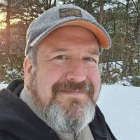 90+ "'troy" profiles