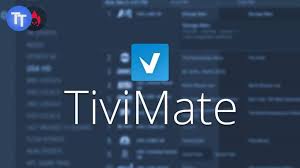 Select color and theme from the setting of this application and build your own mobile application's interface. Tivimate Apk V3 7 Download And Install Free Mod 2021 Android World