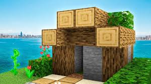 Play as a snake (or a worm, if you prefer) fighting for survival and dominance over a large square map, eat food to grow in size. Juego A Minecraft Earth Cosas Que Debes Saber Youtube