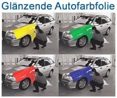Wir haben es uns zur gestalten obersten aufgabe gemacht, produkte verschiedenster. Autofolie In Riesiger Auswahl Car Wrapping Hochwertig Passgenau