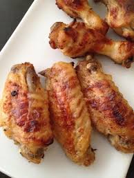 Lord of the wings or how i learned to stop worrying and. Pin On Low Carb Entrees