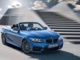 2015, bmw, name:estoril blue, code:b45. Model Archive For Bmw Models Bmw Color Code Estorilblau 2 Metallic B45 Bmwarchive Org