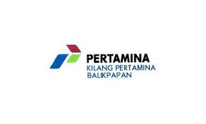 Pertamina adalah hasil gabungan dari perusahaan pertamina dengan permina yang didirikan pada update lowongan kerja terbaru untuk menjadikan situs ini rujukan nomer satu para pencari kerja di. Loker Kernet Pertamina Loker Kernet Pertamina Cara Melamar Lowongan Kerja Kami Sudah Delapan Tahun Kerja Tetapi Status Kami Belum Jelas Sebagai Karyawan Tetap Atau Kontrak