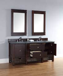 Sharing a home depot bathroom vanities in the morning can be difficult with just one sink. Jmt 800 V72 Bnm Car Bathroom Vanity Decor Vintage Bathroom Vanities Best Bathroom Vanities