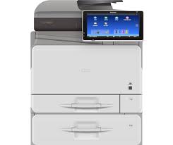 Mpc306zspf, mpc307 pagekeeper ricoh mpc406zspf. Ricoh Mp C307 Lease 48