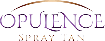 Opulence Spray Tan Club Mobile Tanning Service