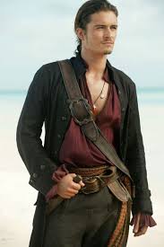Apartment sea pirate 3 condo is located at in holmes beach only in 242 m from the centre. No Words Orlando Bloom Pirates Of The Caribbean Will Turner