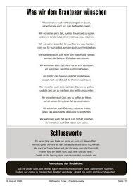 Ideen Adventkalender Mehr Hochzeit Rezepte Rede Hochzeit Gedichte Zur Hochzeit