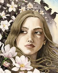 Life is fun when you have dogs! #alwayswatchingme #toocute