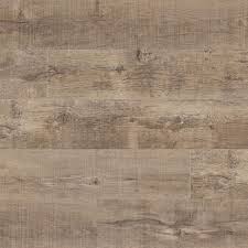 Msi Woodland Rustic Pecan 7 In X 48 In Rigid Core Luxury Vinyl Plank Flooring 23 8 Sq Ft Case Hd Lvr5012 0011 The Home Depot Luxury Vinyl Plank Flooring Vinyl Plank Flooring Luxury Vinyl Plank