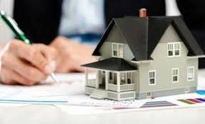 Ev satın alırken nelere dikkat edilmelidir diye düşünüyorsanız, aklınızdaki soru işaretlerini sayfamızı ziyaret ederek giderebilirsiniz. Ev Satmak Gercekten Cok Riskli Bir Istir Dusunun Bir Kere Yillarca Calisip Disinizden Tirnaginizdan Arttirdiginiz Kazanclarinizi Guzel Bir Gayrimenkule Yatirmissiniz Bir Gun Gelmis Satmaya Karar Vermissiniz Elbetteki Onu Satarken Aklinizi Bir Cok