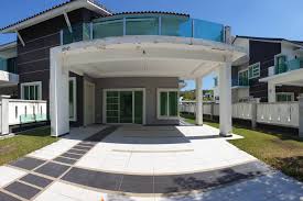 It is a beautifully planned project that is designed to provide its residents a lifestyle of convenience, within a well planned township that will place residents within a stone's throw of all amenities. House For Sale Bandar Sri Sendayan Confirmjadi Com