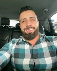 اختار رقم وشوف سوال حظك 1