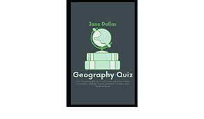 Buzzfeed staff can you beat your friends at this quiz? Geography Quiz 2100 Challenging Quiz Trivia Questions About Cities Countries Capitals Travel Holidays Tourism And Vacation Spots Geography Trivia Cities Dallas Jane 9798729339402 Amazon Com Books