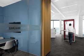 Zjistěte kontakt na nejbližší pobočku banky unicredit bank v obci brno a okolí. Ideal Connection With Home Office Unicredit Has Shown New Prague Offices That Are Ready For The Future