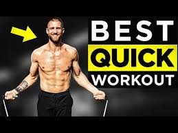 Contract the muscles in your back to lift body upward, using your hands to assist with the positioning. 15 Best Exercises To Get Rid Of Back Fat Fcer