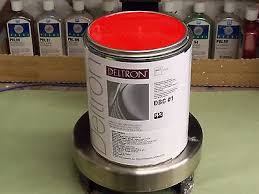 Ppg Paint Dbc4154 Victory Red Gm Code