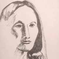 Sally Sayshnjuana Sherwood (1845–1897)