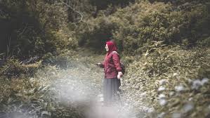 Nemophilist performs dark ambient soundscapes that entrance the listener and transports their minds to become immersed in the loneliness of nature. A Lost Nemophilist