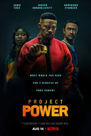 Jika anda kesulitan nonton streaming film cinema 21 online, cobalah refresh dan bersihkan cache dg menekan tombol ctrl+f5 atau gunakanlah chrome sebagai browser bawaan pc maupun ponsel anda. Project Power 2020 Rotten Tomatoes