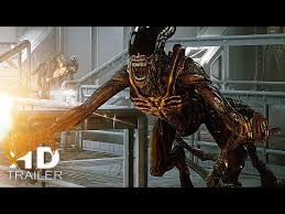 Tagged covid19, entertainment, movie trailers, movie trailers action, movie trailers adventure, movie trailers clips, movie trailers comedy, movie trailers coming soon, movie trailers crime, movie trailers drama, movie trailers post navigation. New Movie Trailers 2021 Best Youtube