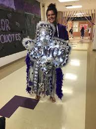 To know more about how much the gmat costs in your location continue reading this article. How Much Do Homecoming Mums Cost Idioticfashion