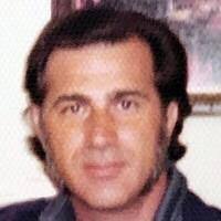 Bruce Bernard Obituary