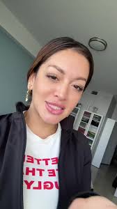 Whats happening to TikTok? 👀