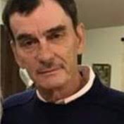 Stodghill Family Obituaries