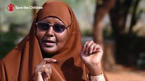 Empowering Local Actors: Save the Children’s Localisation Journey